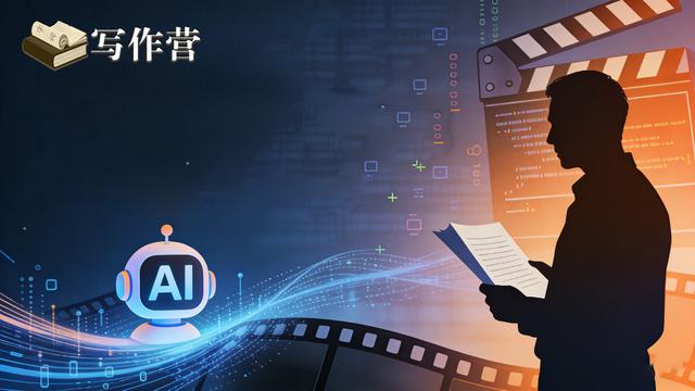 黑料在线 长城守卫 - 院线大片