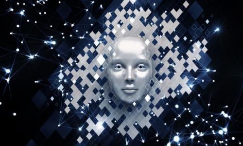 黑料在线用户 星空下的守望者